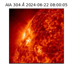 saia - 2024-06-22T08:00:05.130000