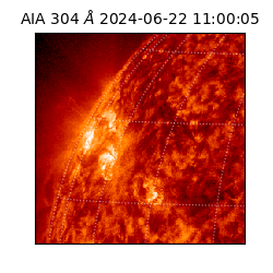 saia - 2024-06-22T11:00:05.130000