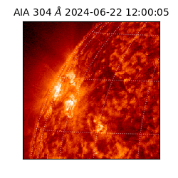 saia - 2024-06-22T12:00:05.130000