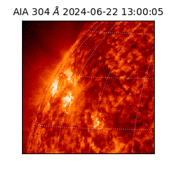 saia - 2024-06-22T13:00:05.130000