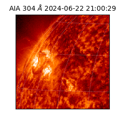 saia - 2024-06-22T21:00:29.129000