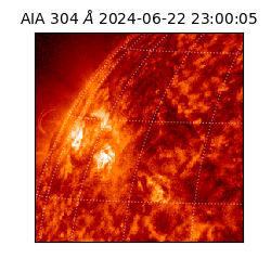 saia - 2024-06-22T23:00:05.130000