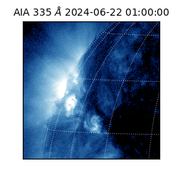 saia - 2024-06-22T01:00:00.633000