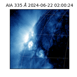 saia - 2024-06-22T02:00:24.622000