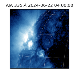 saia - 2024-06-22T04:00:00.626000
