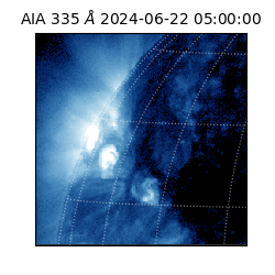 saia - 2024-06-22T05:00:00.626000