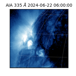 saia - 2024-06-22T06:00:00.630000