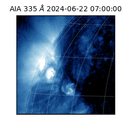 saia - 2024-06-22T07:00:00.630000