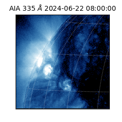 saia - 2024-06-22T08:00:00.622000