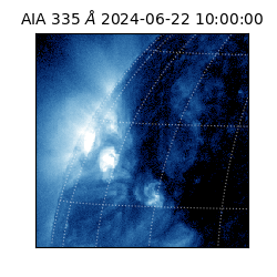 saia - 2024-06-22T10:00:00.638000