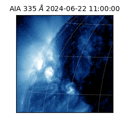 saia - 2024-06-22T11:00:00.639000