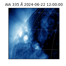 saia - 2024-06-22T12:00:00.638000