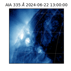 saia - 2024-06-22T13:00:00.638000