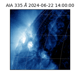 saia - 2024-06-22T14:00:00.639000