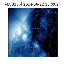 saia - 2024-06-22T15:00:24.632000