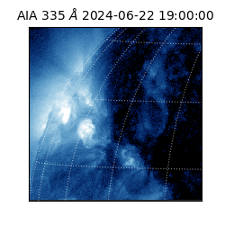 saia - 2024-06-22T19:00:00.639000