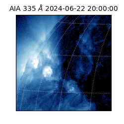 saia - 2024-06-22T20:00:00.639000