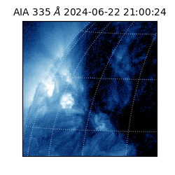 saia - 2024-06-22T21:00:24.624000
