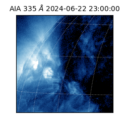 saia - 2024-06-22T23:00:00.626000