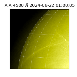 saia - 2024-06-22T01:00:05.962000