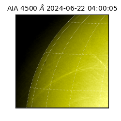 saia - 2024-06-22T04:00:05.962000