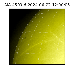 saia - 2024-06-22T12:00:05.962000