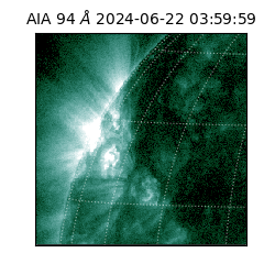 saia - 2024-06-22T03:59:59.137000