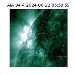 saia - 2024-06-22T05:59:59.137000