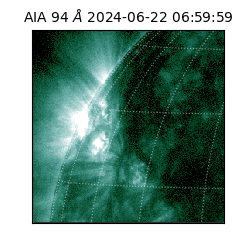 saia - 2024-06-22T06:59:59.121000