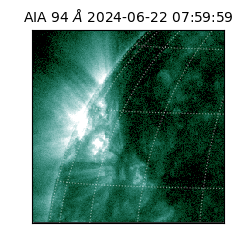 saia - 2024-06-22T07:59:59.122000