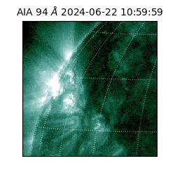 saia - 2024-06-22T10:59:59.123000