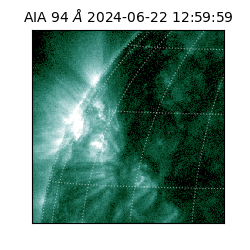 saia - 2024-06-22T12:59:59.146000