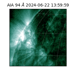 saia - 2024-06-22T13:59:59.124000