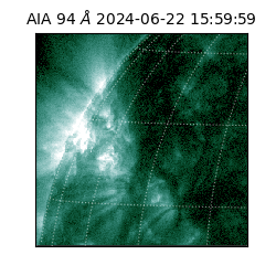 saia - 2024-06-22T15:59:59.122000