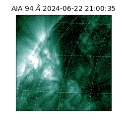 saia - 2024-06-22T21:00:35.121000