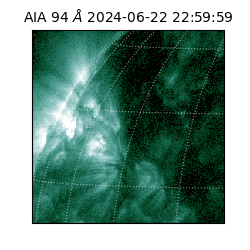 saia - 2024-06-22T22:59:59.122000