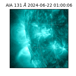 saia - 2024-06-22T01:00:06.622000