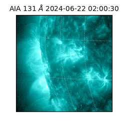 saia - 2024-06-22T02:00:30.630000