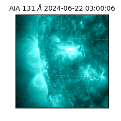 saia - 2024-06-22T03:00:06.615000