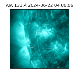 saia - 2024-06-22T04:00:06.625000