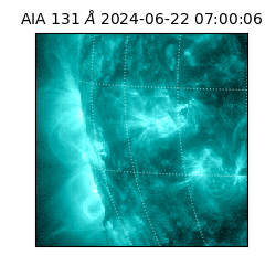 saia - 2024-06-22T07:00:06.623000