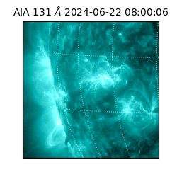 saia - 2024-06-22T08:00:06.623000