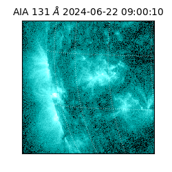 saia - 2024-06-22T09:00:10.336000