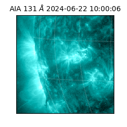 saia - 2024-06-22T10:00:06.622000