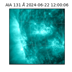 saia - 2024-06-22T12:00:06.622000