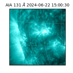 saia - 2024-06-22T15:00:30.622000