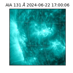 saia - 2024-06-22T17:00:06.623000