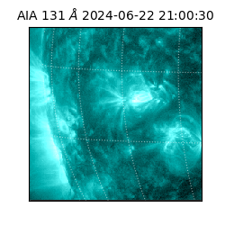 saia - 2024-06-22T21:00:30.622000