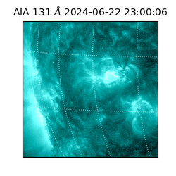 saia - 2024-06-22T23:00:06.622000