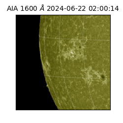 saia - 2024-06-22T02:00:14.129000